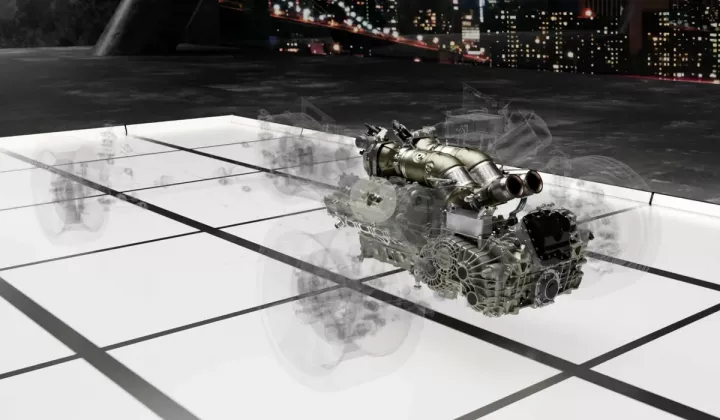 lamborghini-v8-3