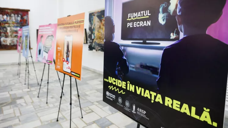 OMS Ziua mondiala fara tutun 2024 (11)