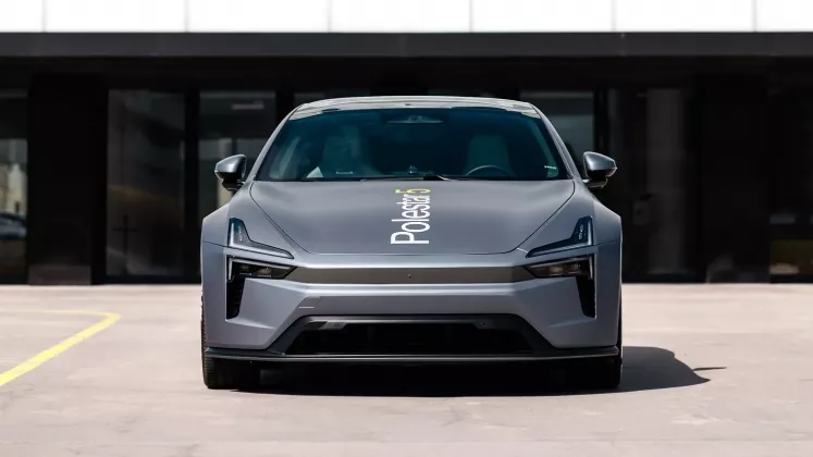 Polestar-StoreDot-test_3