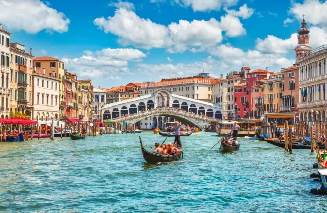 venetia-locuri-de-vizitat