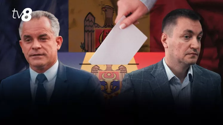 Cover PLAHOTNIUC PLATON
