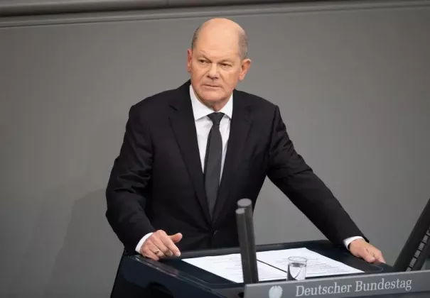 image-2024-01-31-26866915-41-cancelarul-olaf-scholz