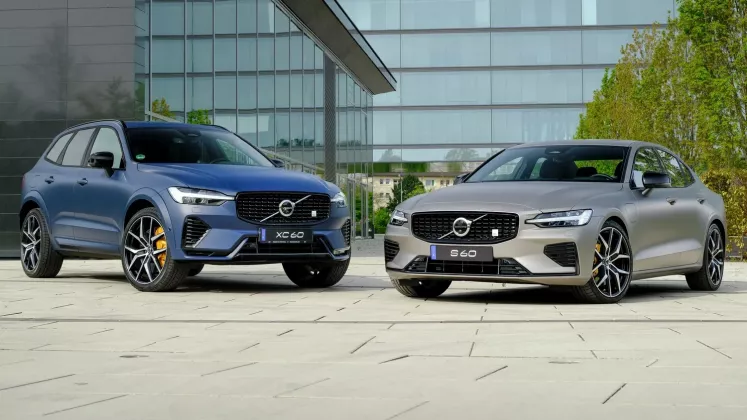 New-2024-Volvo-XC60-S60-Polestar-Engineered-de-spec_2