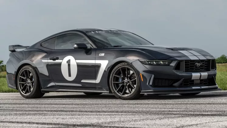 Hennessey-H850-Mustang-Dark-Horse_0