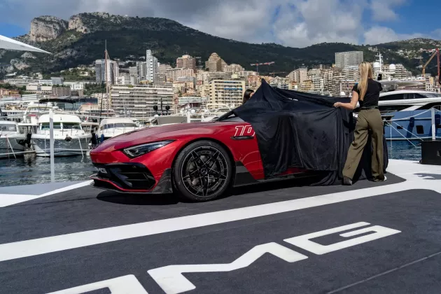 New-2024-Mercedes‑AMG-PureSpeed-concept_5