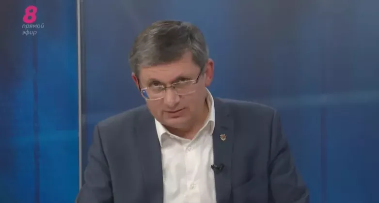 Снимок экрана 2024-06-03 220344