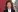 A murit Brigitte Bierlein, prima femeie cancelar din istoria Austriei. Avea 74 de ani