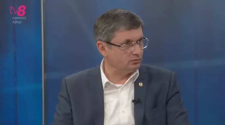 Снимок экрана 2024-06-03 211535