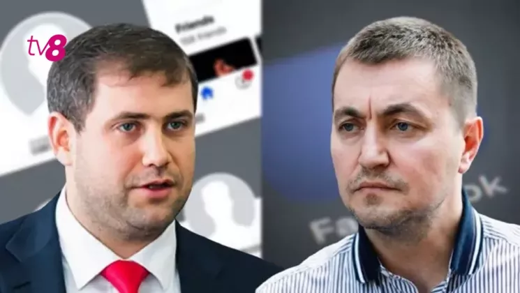 Шор_платон_facebook