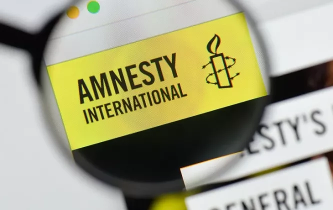 amnesty_international