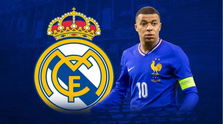 mbappe