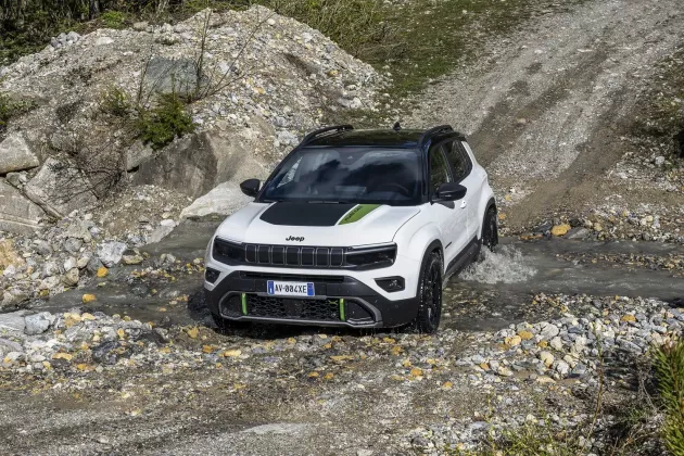 New-Jeep-Avenger-4xe-eu-spec_19