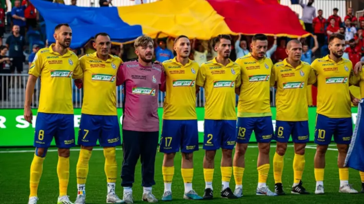 Design fără titlu (5)