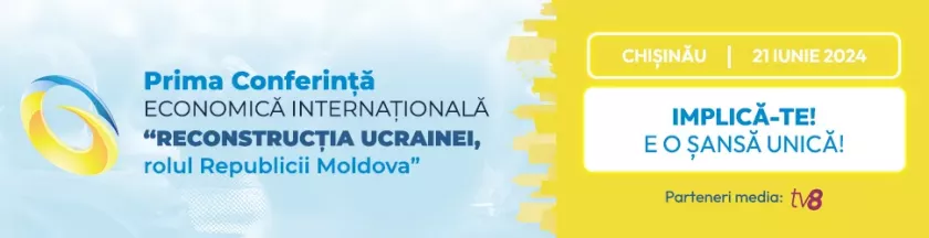 Conferinta-ucraina-new-04-iun-tv8-970x250 (1)