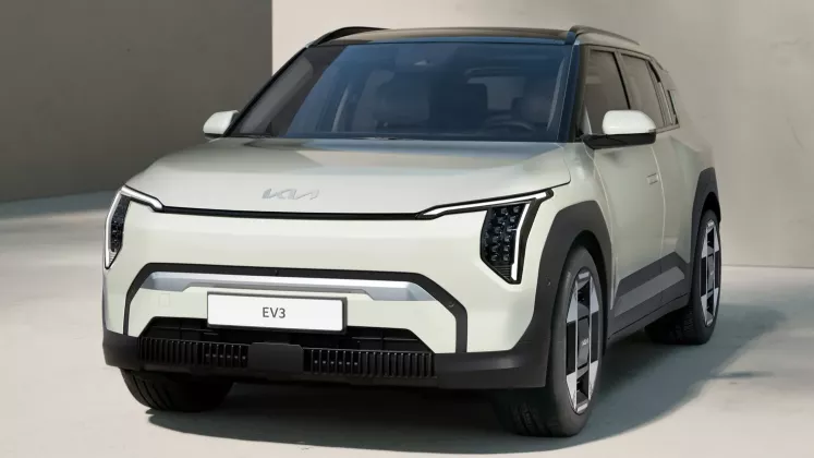 New-2024-KIA-EV3_0