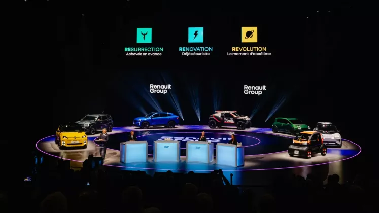 renault-group