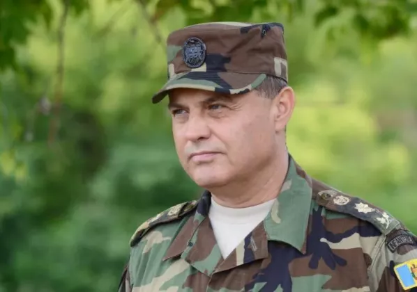Gorgan-2