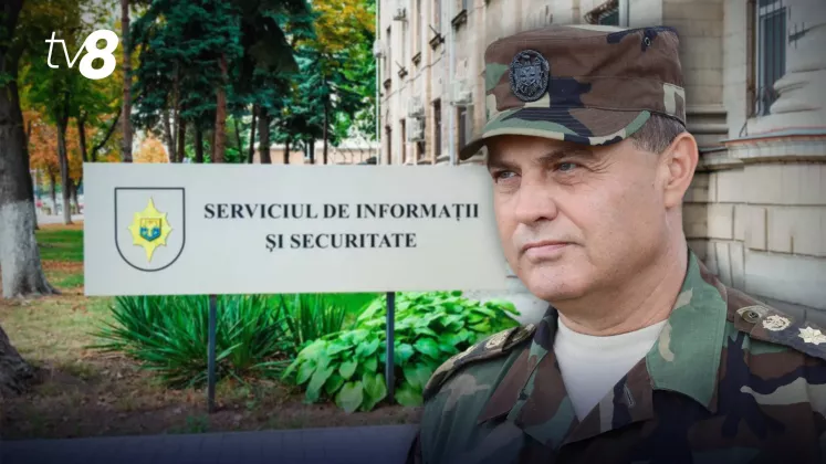 Cover Igor Gorgan