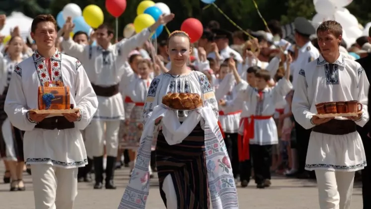 Anna-Maria (1)