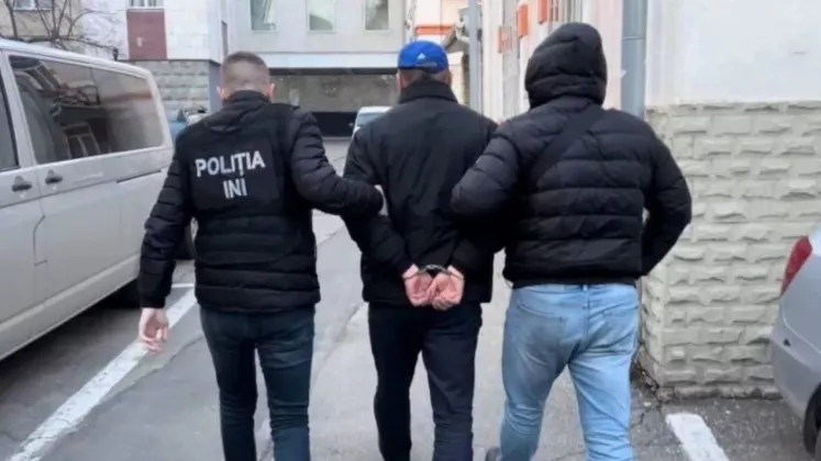 bolduresti