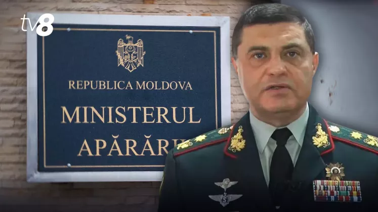 Cover Igor Gorgan