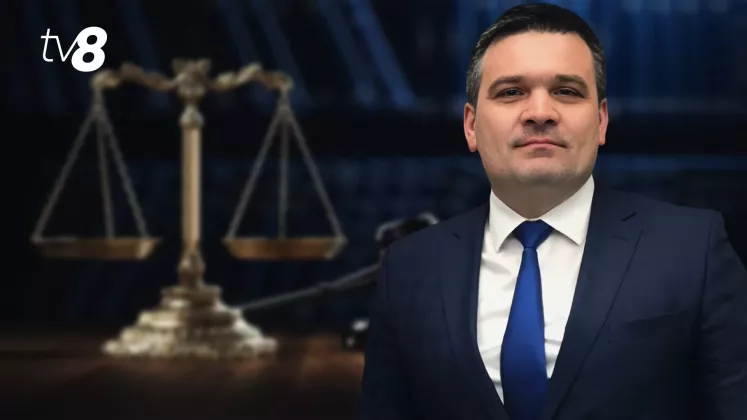 Viorel Țintiu