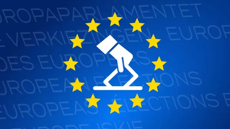europawahl-2024b-en