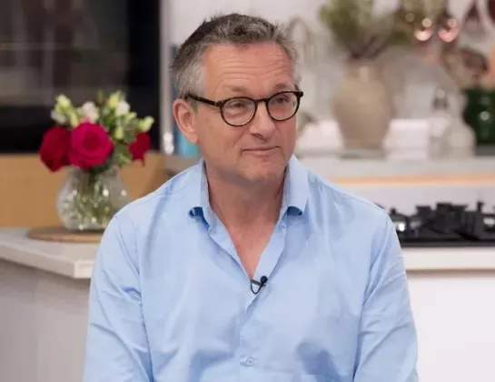 Dr-Michael-Mosley-on-This-Morning-5417773