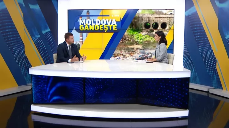 MGL LAZARENCU