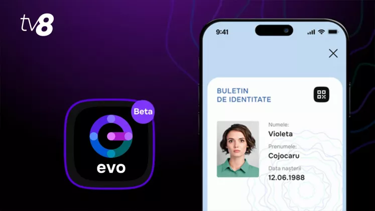 Evo