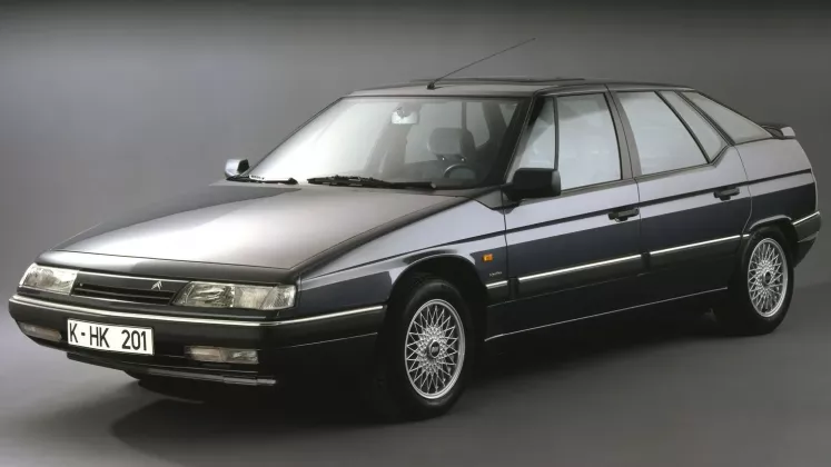 Citroen-XM-35-years_0