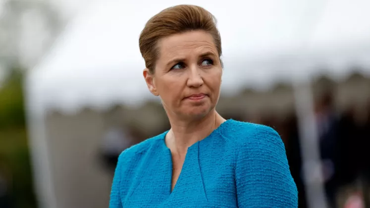 skynews-mette-frederiksen-denmark_6575916