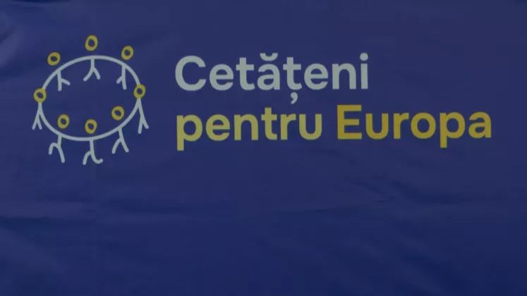 n671217v29_PROMOVARE REFERENDUM.mxf.00_00_00_00.Still001
