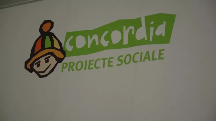 n664184v5_COMERCIAL CONCORDIA.mxf.00_00_00_00.Still001