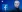 Обновлено. Facebook разблокировал аккаунт Марины Таубер. И заблокировал его снова 