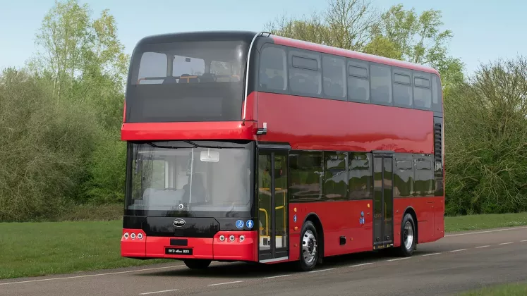 BYD-BD11-electric-bus_2