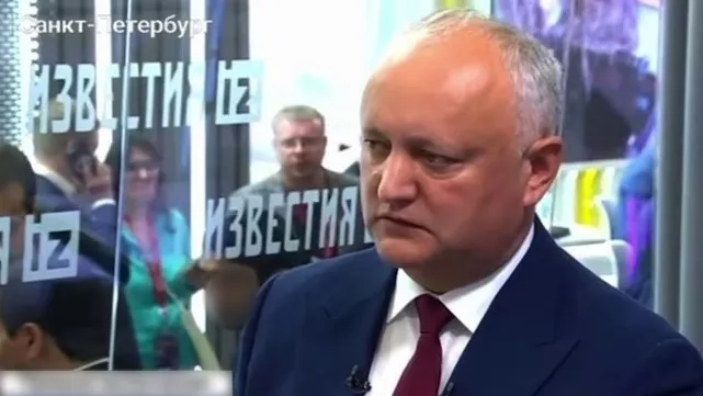 додон