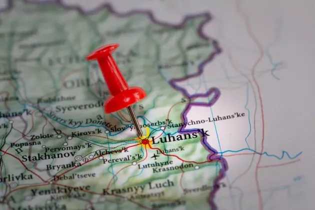 image-2024-06-7-27194554-41-lugansk
