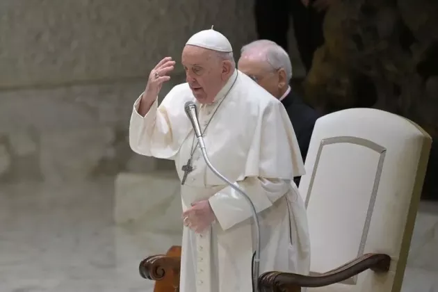 image-2023-11-29-26718872-41-papa-francisc