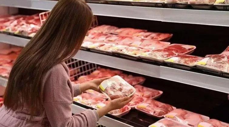 supermarket-carne-800x445-1