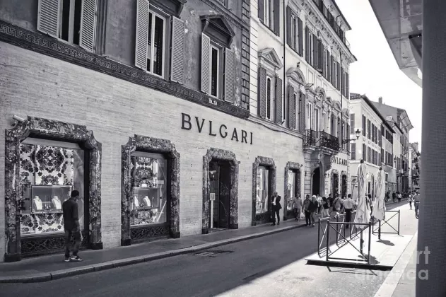 rome-bw-bulgari-store-in-via-dei-condotti-stefano-senise