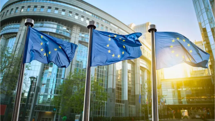 ue uniunea europeană