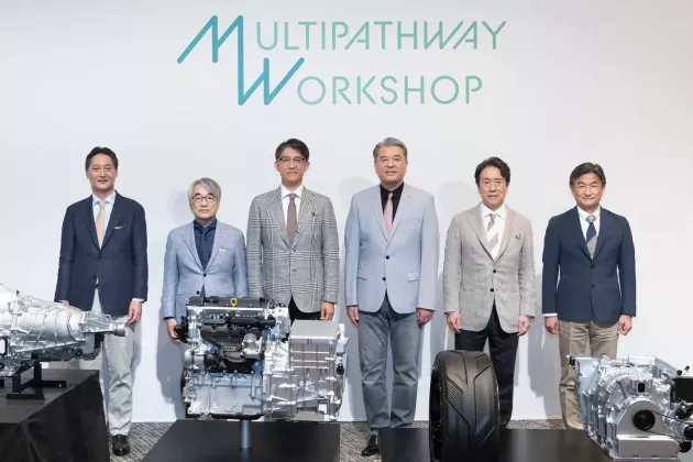 Toyota-Mazda-Subaru-motoare_7