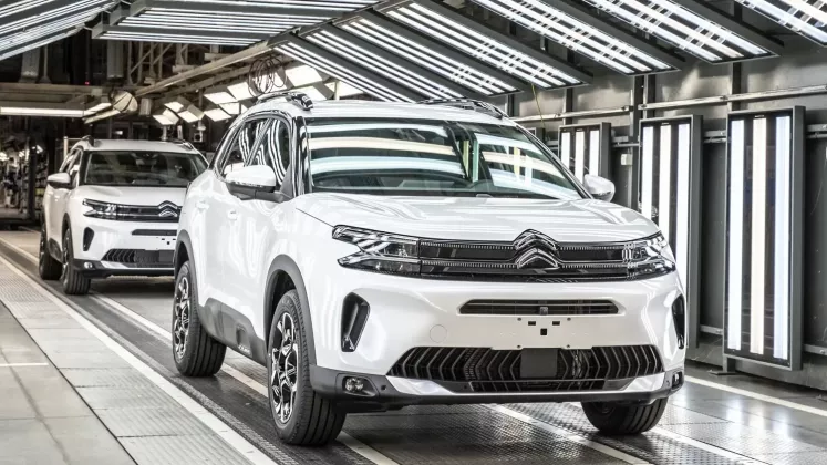 Citroen-C5-Aircross-rus-2024_22