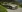 O nouă ediție a Concursului de Eleganță de la Villa d’Este, un nou concept prezentat de BMW