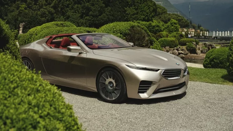 BMW-Concept-Skytop-2024_3