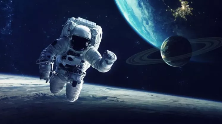 cosmos