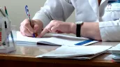 Реформа здравоохранения в Молдове: отказ от автораспределения врачей и новые подходы к лечению