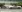 Ar putea fi produs în serie în perspectivă? BMW Motorrad a prezentat și R20 concept la Concorso d’Eleganza Villa d’Este