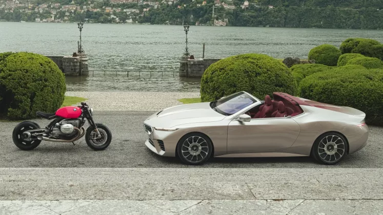BMW-R20-concept-2024_0